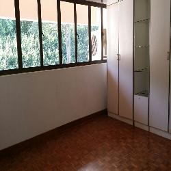 Vista Park (enbloc) (D5), Condominium #51194032